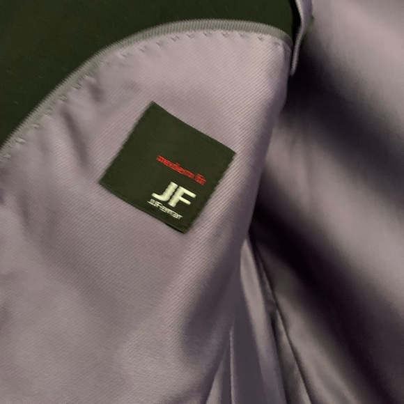 Black jacket/blazer - Picture 2 of 7